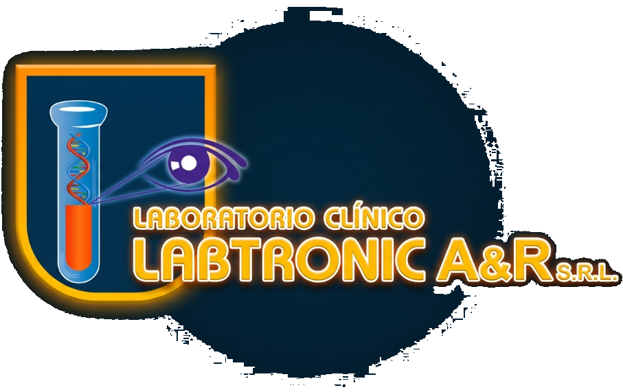 Laboratorio Clínico LABTRONIC A&R S.R.L.