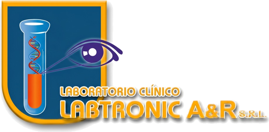 Laboratorio Clínico LABTRONIC A&R S.R.L.