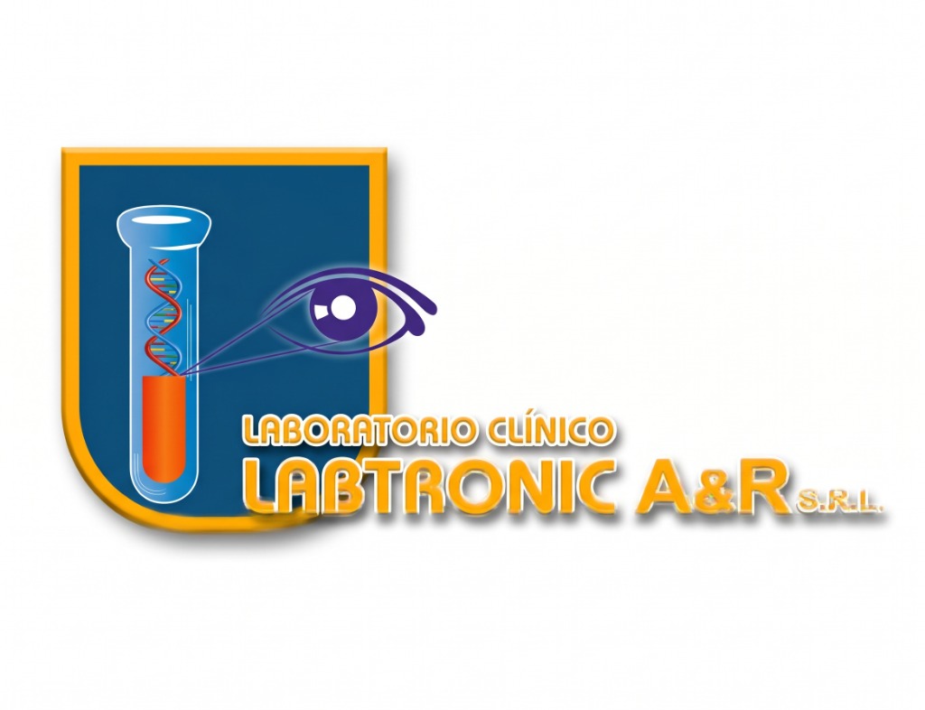 Laboratorio Clínico LABTRONIC A&R S.R.L.